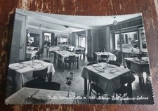 CARTOLINA  BRESCIA PROVINCIA