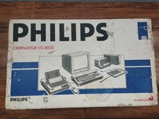 Philips Computer e Monitor