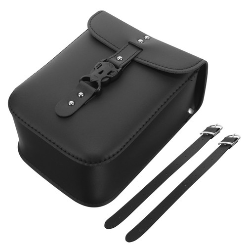 Borsa laterale per moto - ,