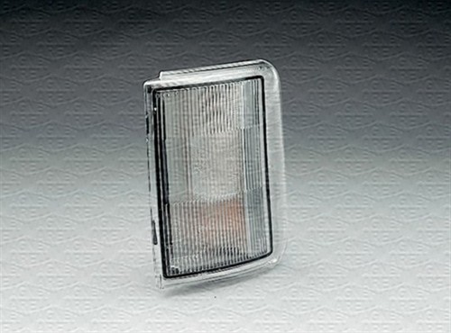 Lampeggiante magneti marelli - magneti,