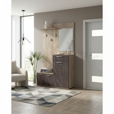 DecHome Mobile Ingresso