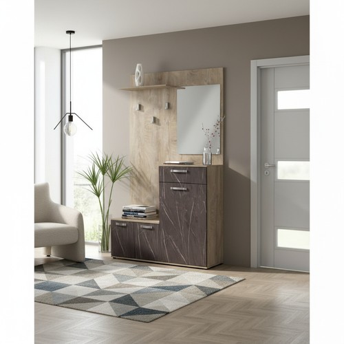 Dechome mobile ingresso - dechome,