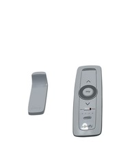 Somfy Telecomando per