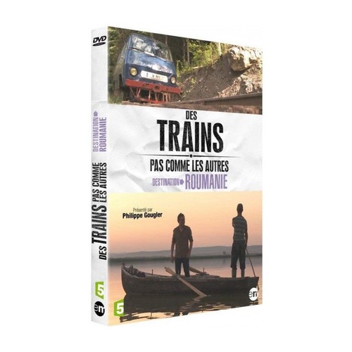 Treni diversi destinazione - treni,