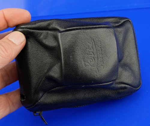 Borsa pronta consegna - borsa,