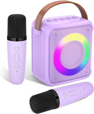 Giocattoli per Karaoke per