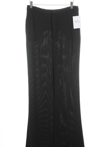 Zara woman pantalone palazzo - pantalone,