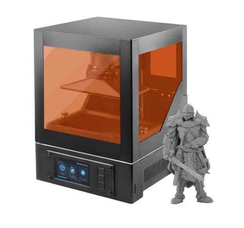 Malyan s100 mini - malyan,