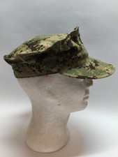 Cappello Militare Ufficiale