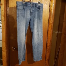 Jeans uomo Armani Exchange