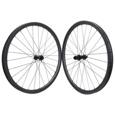  Set ruote mountain bike