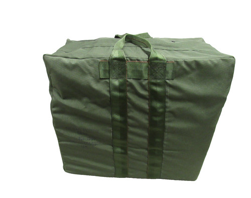 Military flyers pilot kit - us,