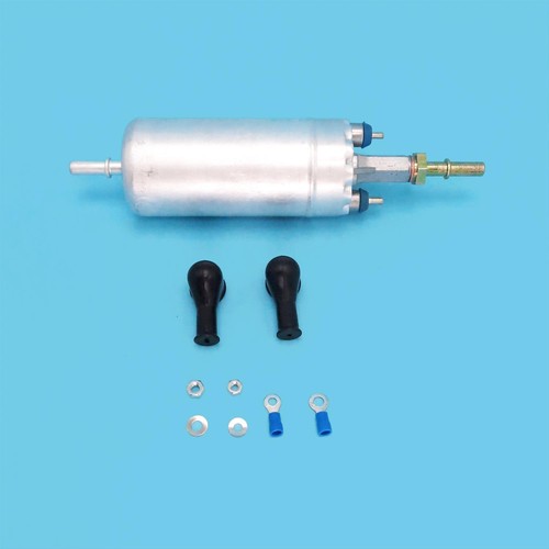 Pompa carburante ford dsg 423 - carburante,