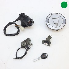 MOTO MORINI Corsaro 1200 Kit