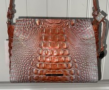 NUOVA CON ETICHETTE $225