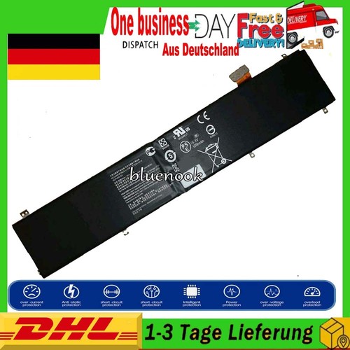 Rc30 0248 rz09 02385 - rc30-0248, rz09-02385