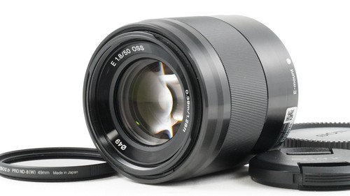 Sony 8 oss per - 50,