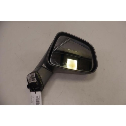 Specchietto retrovisore destro - specchietto,