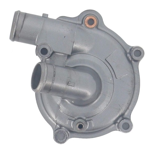 Carter pompa acqua - ,