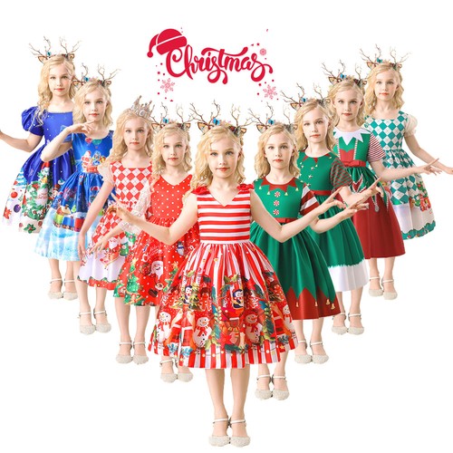 Costume fiocco neve babbo - fiocco,
