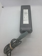 Genuine Microsoft Xbox 360