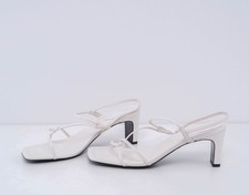 Sandro scarpe sandali donna