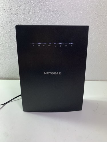 Netgear nighthawk x6s ex8000 - x6s,