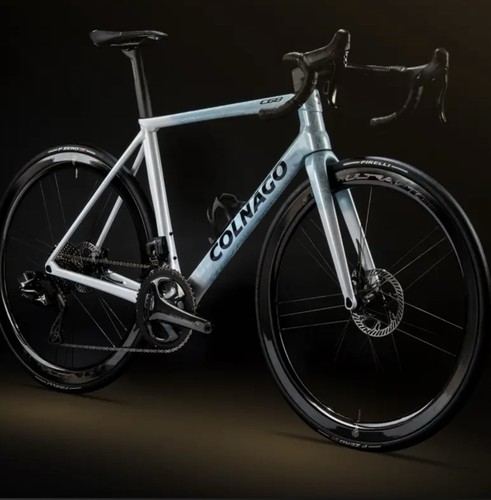 ColnagoC68/51cm(54cmUS)