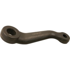 MOOG K440031 Braccio sterzo