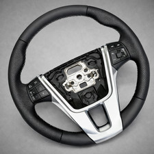 Volante volante in pelle VOLVO