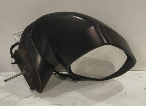 Specchietto retrovisore destro - specchietto,