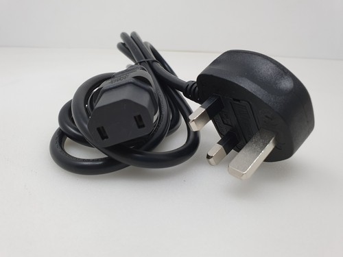 Per denon bdt 3313ud - denon, bdt-3313ud