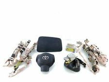 KIT AIRBAG TOYOTA RAV 4 - 2.0