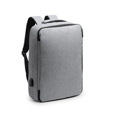 Zaino porta tablet lavoro - zaino,
