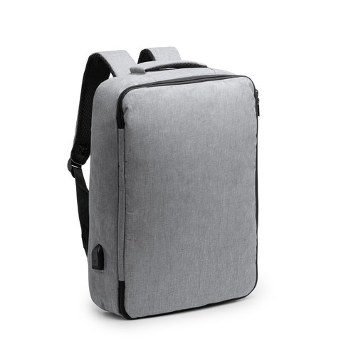 Zaino porta tablet lavoro - porta,
