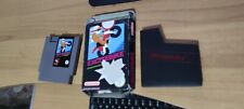 EXCITEBIKE NINTENDO NES 8 BIT