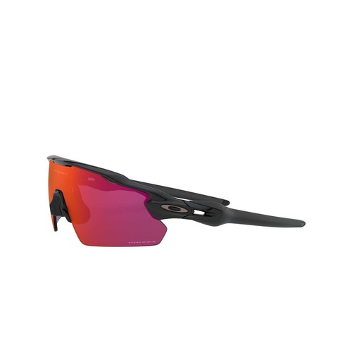 Oo9211 occhiali da - [oo9211-17],