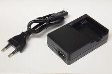 Caricabatteria originale