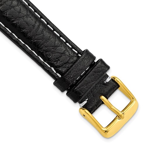 Cinturino orologio 5 - cinturino, mm