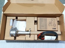 ABB Sistema Di Analizzatore Di