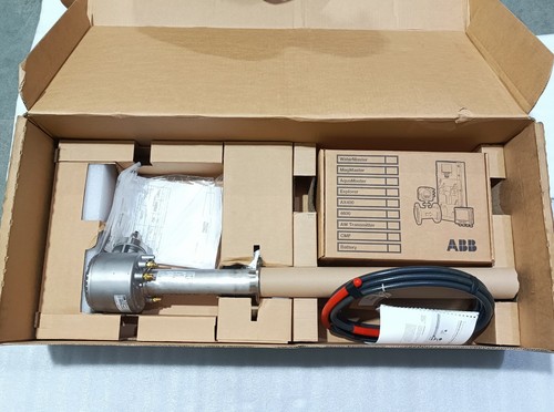 Abb sistema analizzatore di - abb,