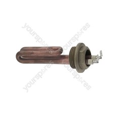 Elemento riscaldante per macchina caffè Vibiemme 600w 230v