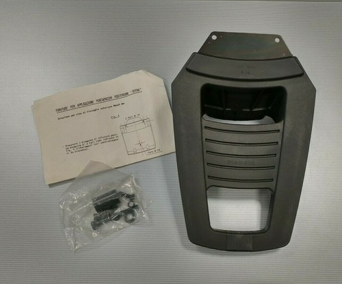 445708 portapacchi piaggio - 445708,