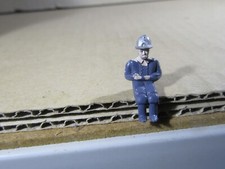 317T Vintage Giocattolo Antico