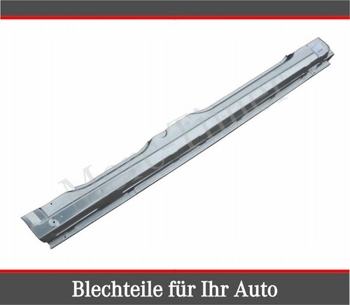 Opel astra 1998 - opel, 1998-2009