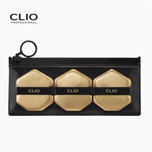 Clio doppia copertina - [clio], kill