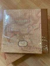 ALBUM FOTOGRAFICO 1 CLASSE BY ALVIERO MARTINI