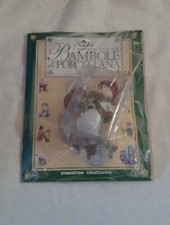 Bambole Di Porcellana De