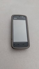 NOKIA 5228 RM-625 Telefono Cellulare Usato 