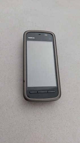 Nokia 5228 625 telefono - nokia,